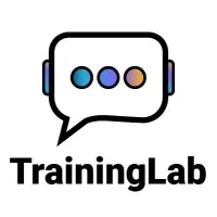 TrainingLab.ai