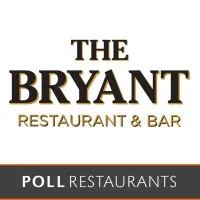 The Bryant