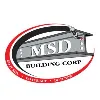 MSD Building Corp
