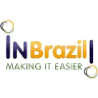 INBrazil