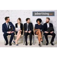 Jobertising.com