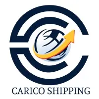 CARICO SHIPPING PRIVATE LIMITED