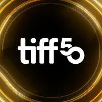 Toronto International Film Festival email format