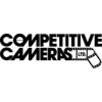 Competitive Cameras