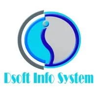 DsoftInfosys
