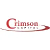 Crimson Capital Corp. Crimson Capital Corp.