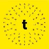 Talkora Talkora