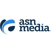 ASN Media