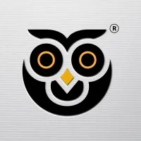 Brandingwaale Webtech