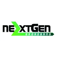 NextGen Broadband Pvt Limited NextGen Broadband Pvt Limited
