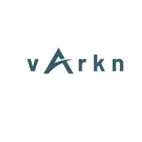 Varkn