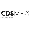 CDSMEA CDSMEA