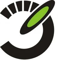 Elmetro Engineering LLC
