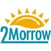 2Morrow 2Morrow
