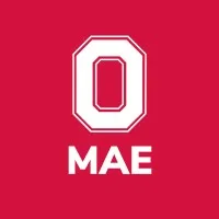 Department of Mechanical and Aerospace Engineering at The Ohio State University