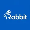 Rabbit Talent Rabbit Talent