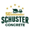 Schuster Concrete
