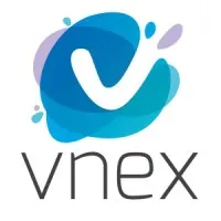 vNex Soluciones