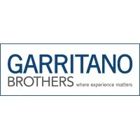 Garritano Bros Ltd
