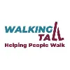 Walking Tall Health Pty Ltd Walking Tall Health Pty Ltd