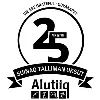 Alutiiq, LLC Alutiiq, LLC