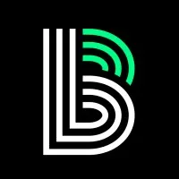 Big Brothers Big Sisters of Eastern Massachusetts