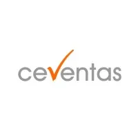 CEVENTAS PTY LTD