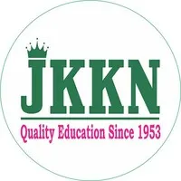 JKKN Educational Institutions JKKN Educational Institutions