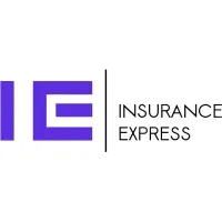 Insurance Express Insurance Express