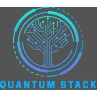 Quantum Stack
