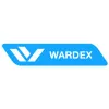 Wardex