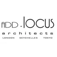 Add.Locus Architects Ltd