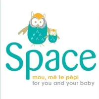 Space for you and your baby NZ