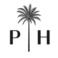 Palm Heights Hotel  email format