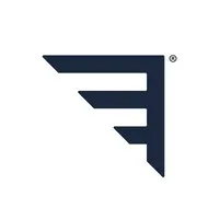 Eagle Metal Products®