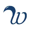 World Water Works, Inc.