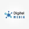 Digitel Media LLP Digitel Media LLP