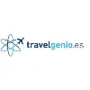 Travelgenio.com Travelgenio.com
