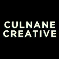 Culnane Creative