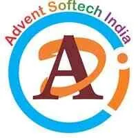 Advent Softech India