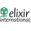 elixir international elixir international