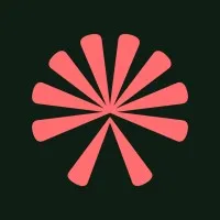 Anthesis APAC