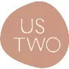 Us Two Tea Us Two Tea