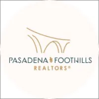 Pasadena-Foothills REALTORS®