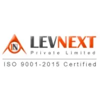LevNext Private Limited