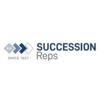 Succession Reps