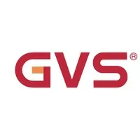 GVS SMART CO., LTD.