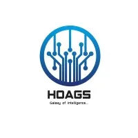 Hoags Technologies