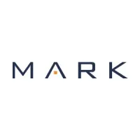 MARK Development LLC