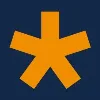 Code Product Solutions Code Product Solutions